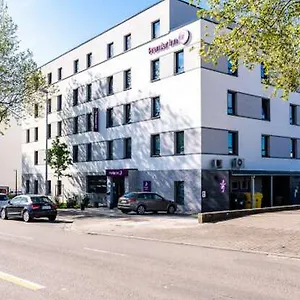 3* Otel Premier Bahnstadt