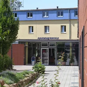  Hostel International