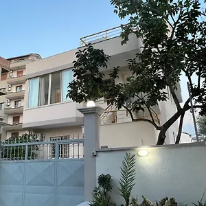  Affittacamere Sala Albania